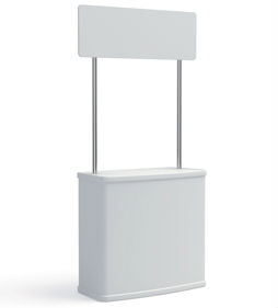 Stand