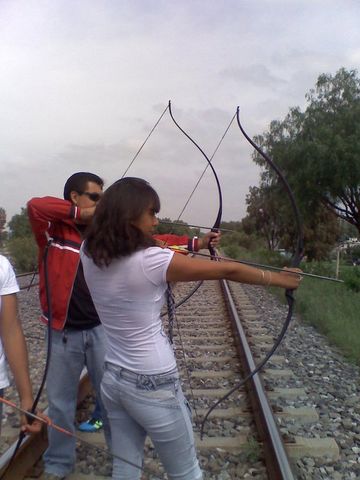 Sin Nombre