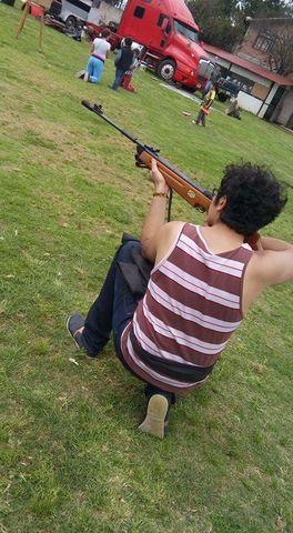 Sin Nombre