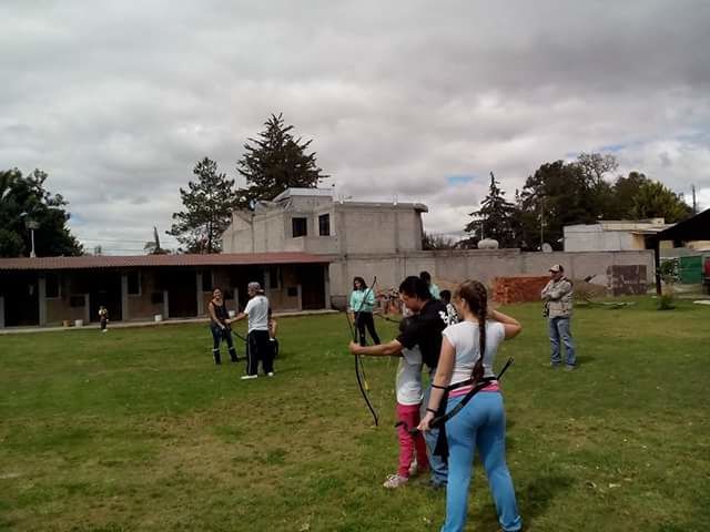 Sin Nombre